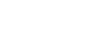Equal Housing Logo